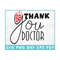 MR-3092023141754-thanks-you-doctor-doctor-svg-doctor-life-shirt-doctor-image-1.jpg