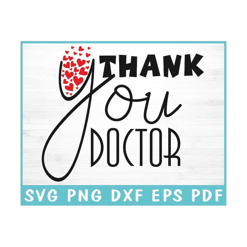 MR-3092023141754-thanks-you-doctor-doctor-svg-doctor-life-shirt-doctor-image-1.jpg