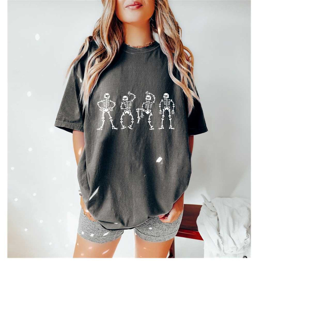 MR-3092023141758-skeleton-shirt-dancing-skeleton-shirt-halloween-skeleton-image-1.jpg