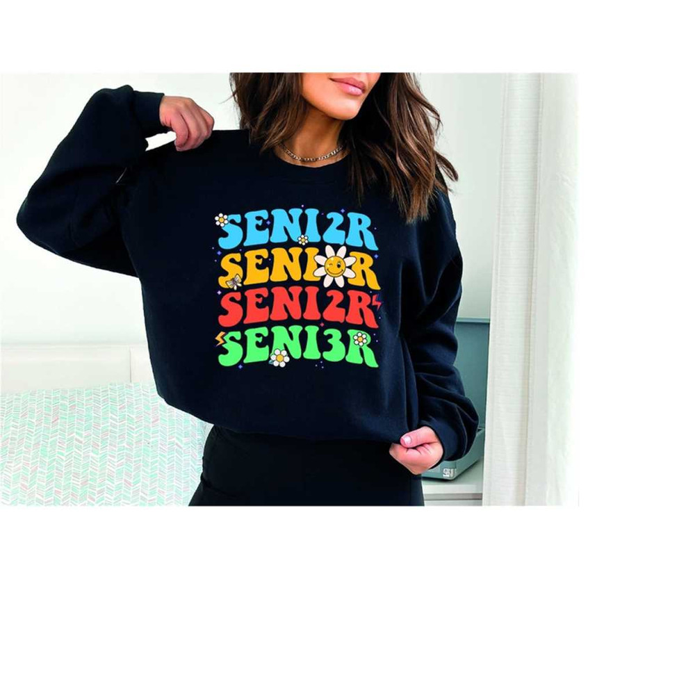 MR-309202314188-groovy-senior-2023-sweatshirtgraduation-partyclass-of-2023-image-1.jpg