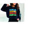 MR-309202314188-groovy-senior-2023-sweatshirtgraduation-partyclass-of-2023-image-1.jpg