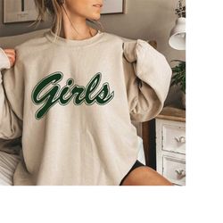 girls hoodie, trendy sweatshirt, aesthetic hoodie, positve hoodie,vsco hoodie, gift for her, trendy hoodie, tumblr hoodi