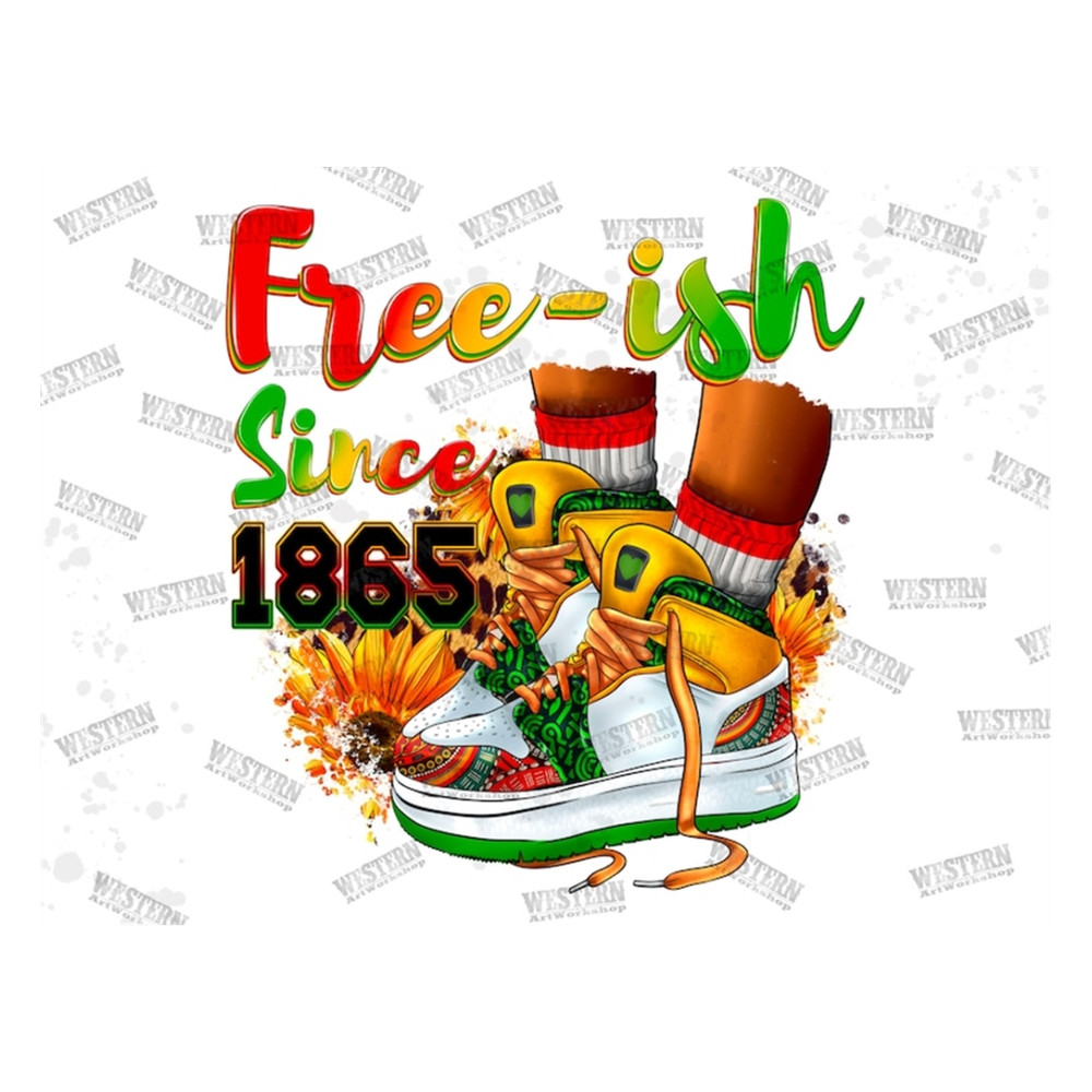 MR-3092023141830-free-ish-since-1865-black-woman-png-sublimation-design-image-1.jpg