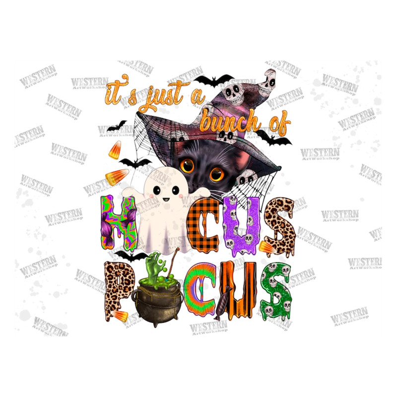 MR-3092023141856-its-just-a-bunch-of-hocus-pocus-png-halloween-png-image-1.jpg