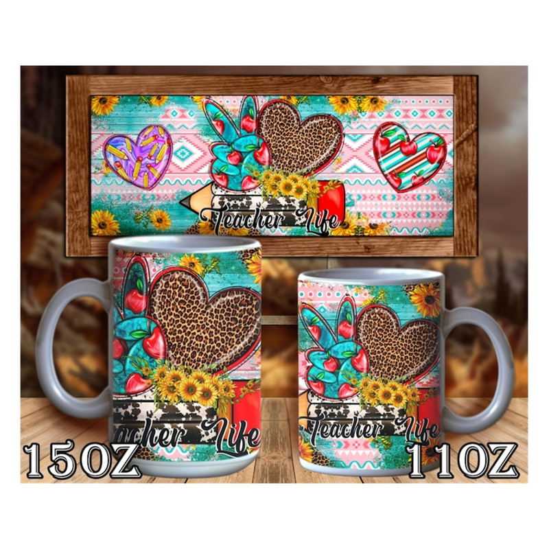 MR-309202314190-teacher-life-mug-sublimation-png-teacher-design-png-teacher-image-1.jpg