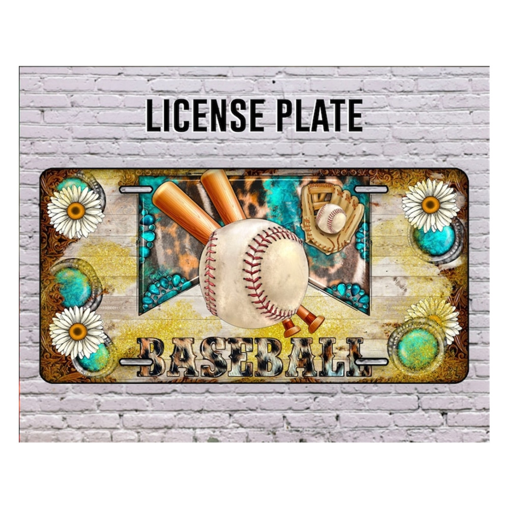 MR-3092023141924-baseball-license-plate-baseball-license-plate-png-gemstone-image-1.jpg