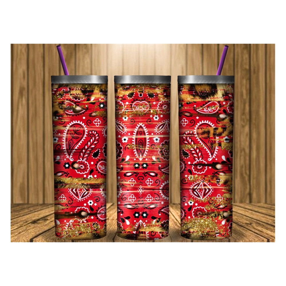 MR-3092023141925-red-bandana-tumbler-png-20-oz-skinny-tumbler-sublimation-image-1.jpg