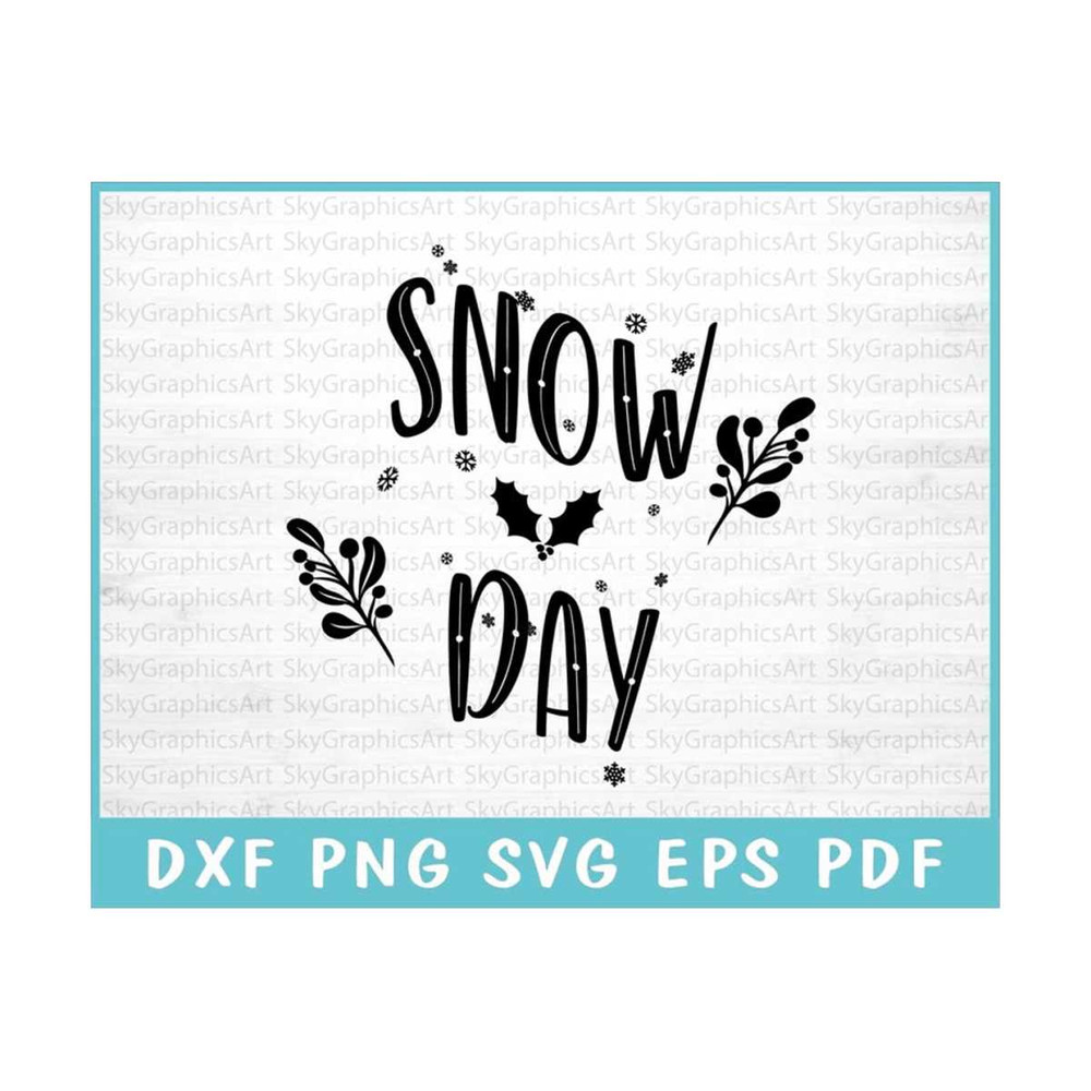 MR-3092023141941-snow-day-svg-svg-files-for-cricut-christmas-shirt-svg-christmas-gift-christmas-clipart-grinch-svg-snowflakes-svg-nativity-svg.jpg