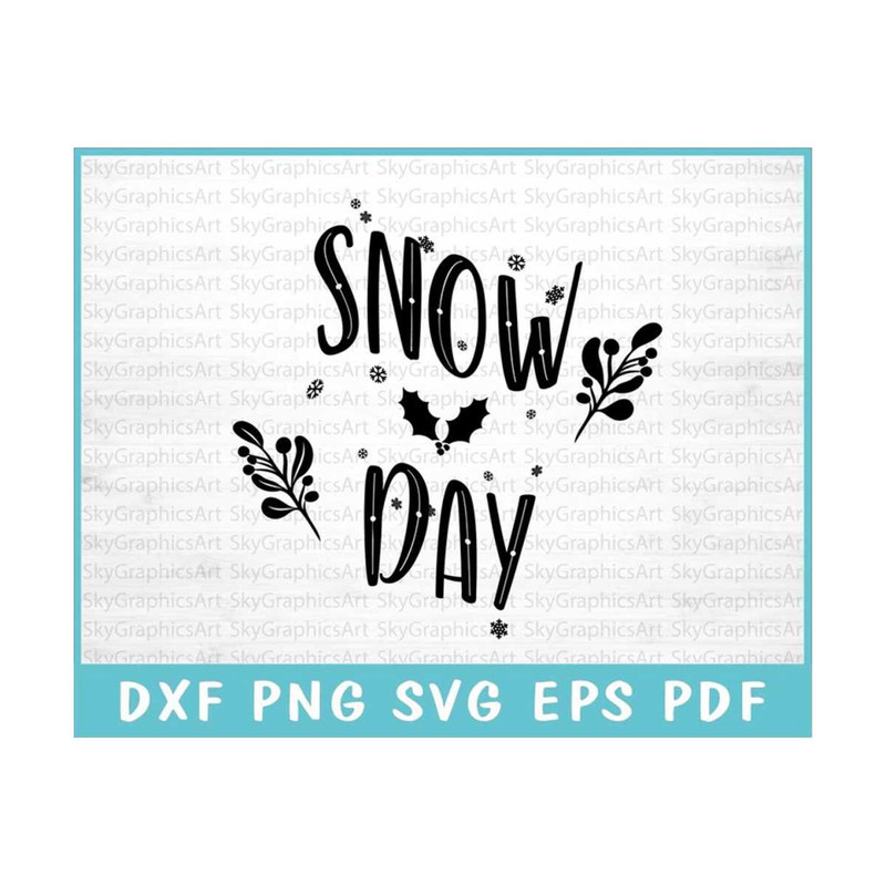 MR-3092023141941-snow-day-svg-svg-files-for-cricut-christmas-shirt-svg-christmas-gift-christmas-clipart-grinch-svg-snowflakes-svg-nativity-svg.jpg