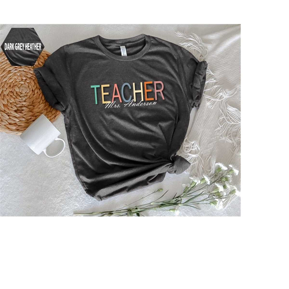 MR-3092023141933-custom-teacher-tshirt-teacher-team-shirts-personalized-image-1.jpg