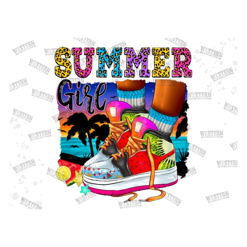 MR-3092023142023-sneaker-summer-girl-png-summer-girl-png-summer-vibes-png-image-1.jpg