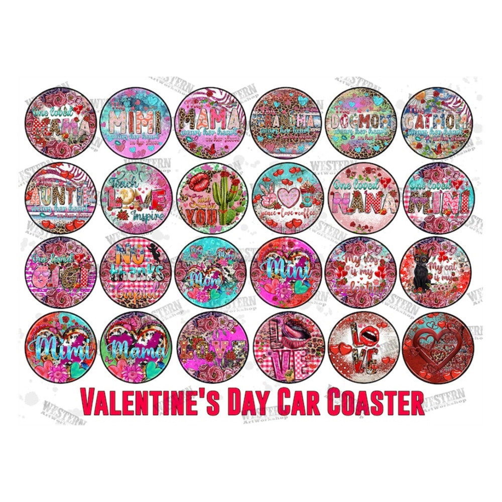 MR-3092023142052-valentines-day-car-coaster-png-car-coaster-designs-image-1.jpg