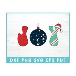 joy svg, svg files for cricut, christmas shirt svg, christmas gift, christmas clipart, grinch svg, snowflakes svg, nativ