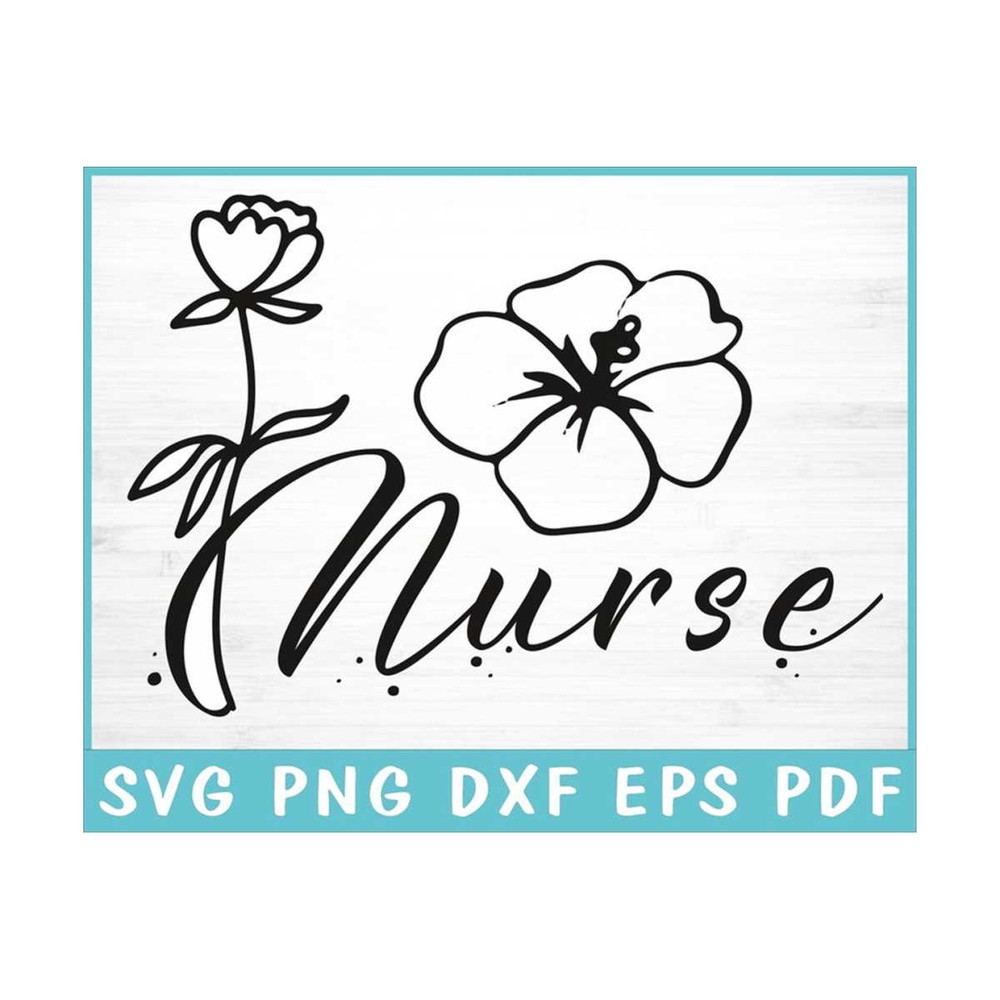 MR-3092023142122-nurse-with-flower-svg-nursing-svg-nurse-gifts-nurse-life-image-1.jpg