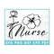 MR-3092023142122-nurse-with-flower-svg-nursing-svg-nurse-gifts-nurse-life-image-1.jpg