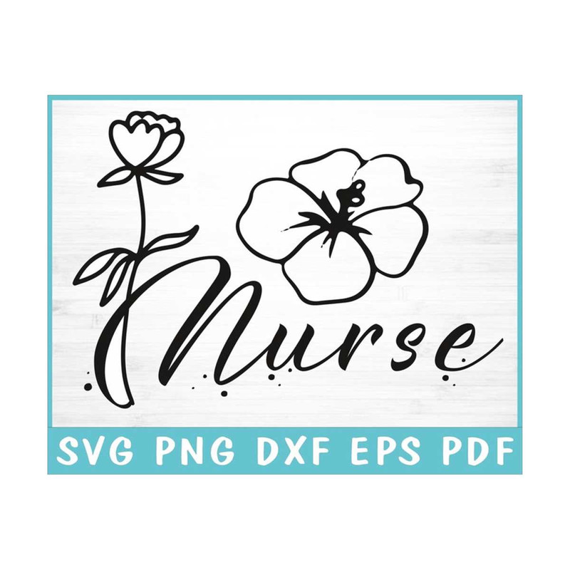 MR-3092023142122-nurse-with-flower-svg-nursing-svg-nurse-gifts-nurse-life-image-1.jpg