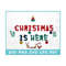 MR-3092023142150-christmas-is-here-svg-files-for-cricut-christmas-shirt-svg-christmas-gift-christmas-clipart-grinch-svg-snowflakes-svg-nativity-svg.jpg