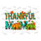 MR-3092023142214-thankful-mama-png-thankful-png-sublimation-design-fall-image-1.jpg