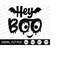 MR-3092023142216-hey-boo-svg-halloween-svg-spooky-svg-halloween-costume-image-1.jpg