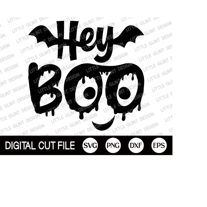 MR-3092023142216-hey-boo-svg-halloween-svg-spooky-svg-halloween-costume-image-1.jpg