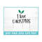 MR-309202314237-i-love-christmas-svg-svg-files-for-cricut-christmas-shirt-svg-christmas-gift-christmas-clipart-grinch-svg-snowflakes-svg-nativity-svg.jpg