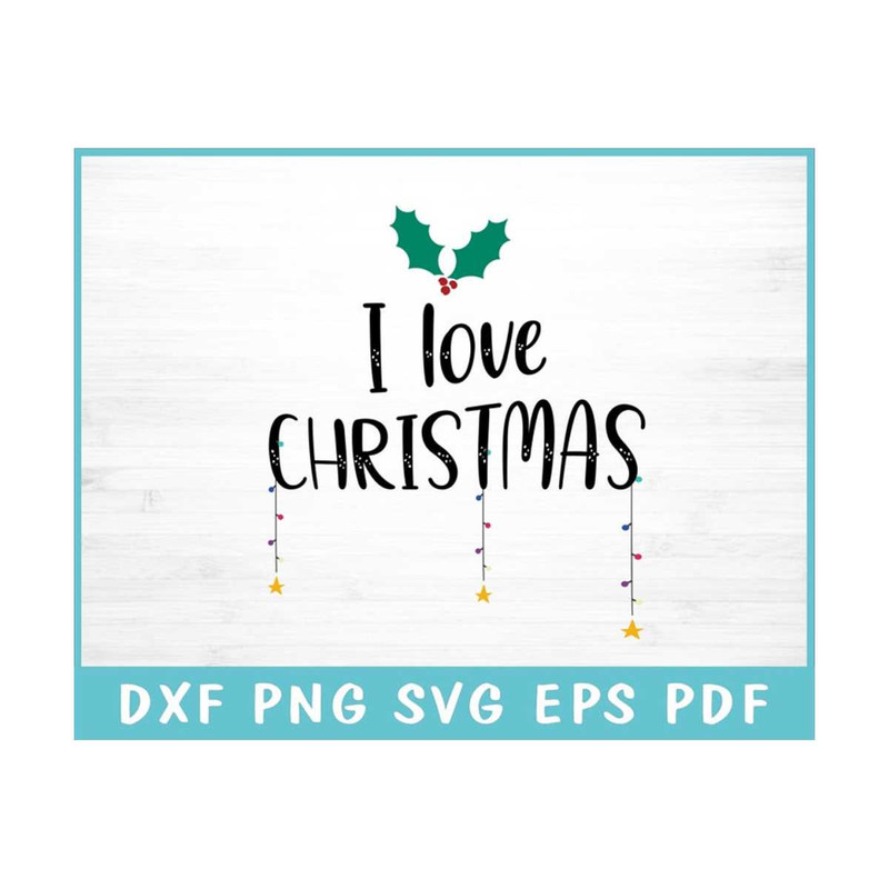 MR-309202314237-i-love-christmas-svg-svg-files-for-cricut-christmas-shirt-svg-christmas-gift-christmas-clipart-grinch-svg-snowflakes-svg-nativity-svg.jpg