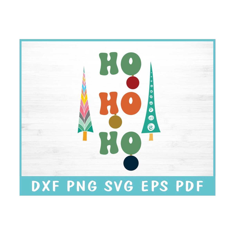 MR-3092023142337-ho-ho-ho-svg-cut-file-for-cricut-santa-svg-funny-christmas-svg-christmas-shirt-svg-christmas-trees-svg-christmas-svg-santa-claus-svg.jpg