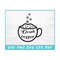MR-3092023142458-drink-coffee-svg-cut-file-for-cricut-coffee-cheers-svg-winter-warmth-svg-cocoa-christmas-svg-jingle-brew-svg-christmas-cappucino-svg.jpg