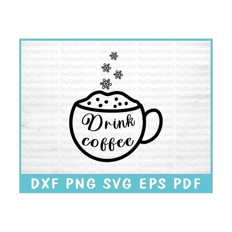 MR-3092023142458-drink-coffee-svg-cut-file-for-cricut-coffee-cheers-svg-winter-warmth-svg-cocoa-christmas-svg-jingle-brew-svg-christmas-cappucino-svg.jpg
