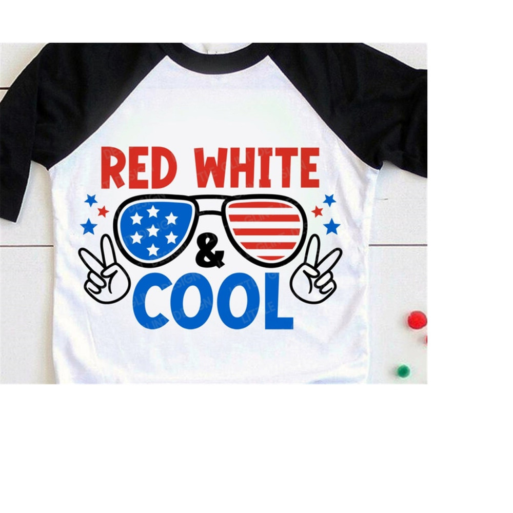 MR-309202314259-red-white-and-cool-svg-4th-of-july-svg-patriotic-svg-image-1.jpg