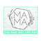 MR-3092023142538-mama-floral-wreath-svg-mama-svg-hand-drawn-floral-mom-svg-image-1.jpg