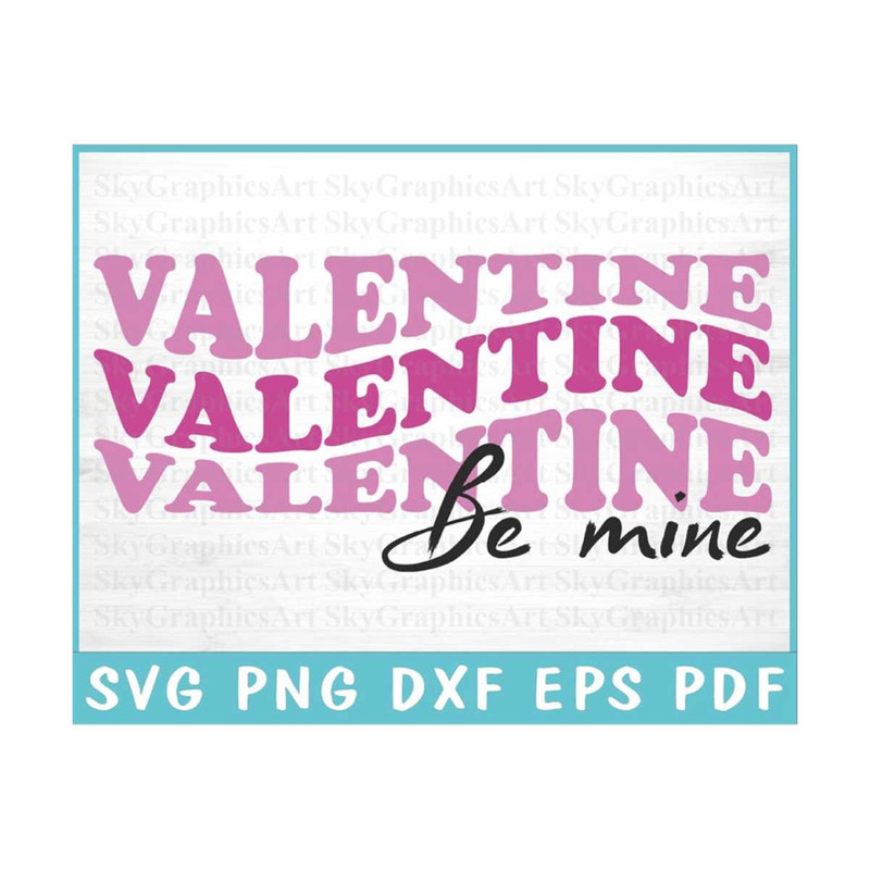 MR-3092023142651-be-mine-valentine-retro-design-svg-cut-file-for-cricut.jpg
