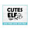 MR-3092023142718-cutes-elf-svg-cut-file-for-cricut-cute-elves-svg-festive-elves-svg-cheerful-elves-svg-elves-of-joy-svg-christmas-elves-svg.jpg