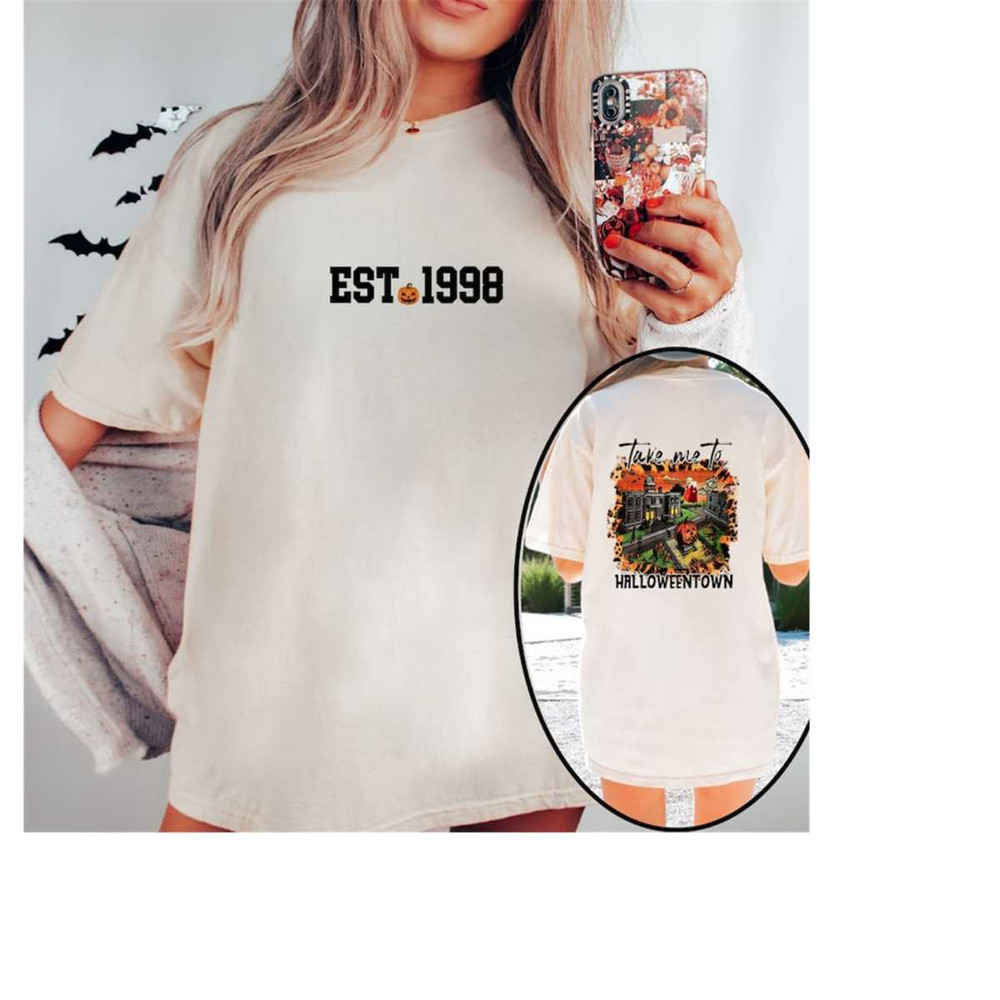 MR-3092023142858-comfort-colors-halloweentown-university-est-1998-shirt-image-1.jpg