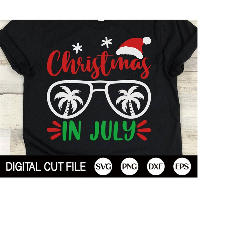 MR-3092023142921-christmas-in-july-svg-summer-summer-vacation-svg-summer-image-1.jpg
