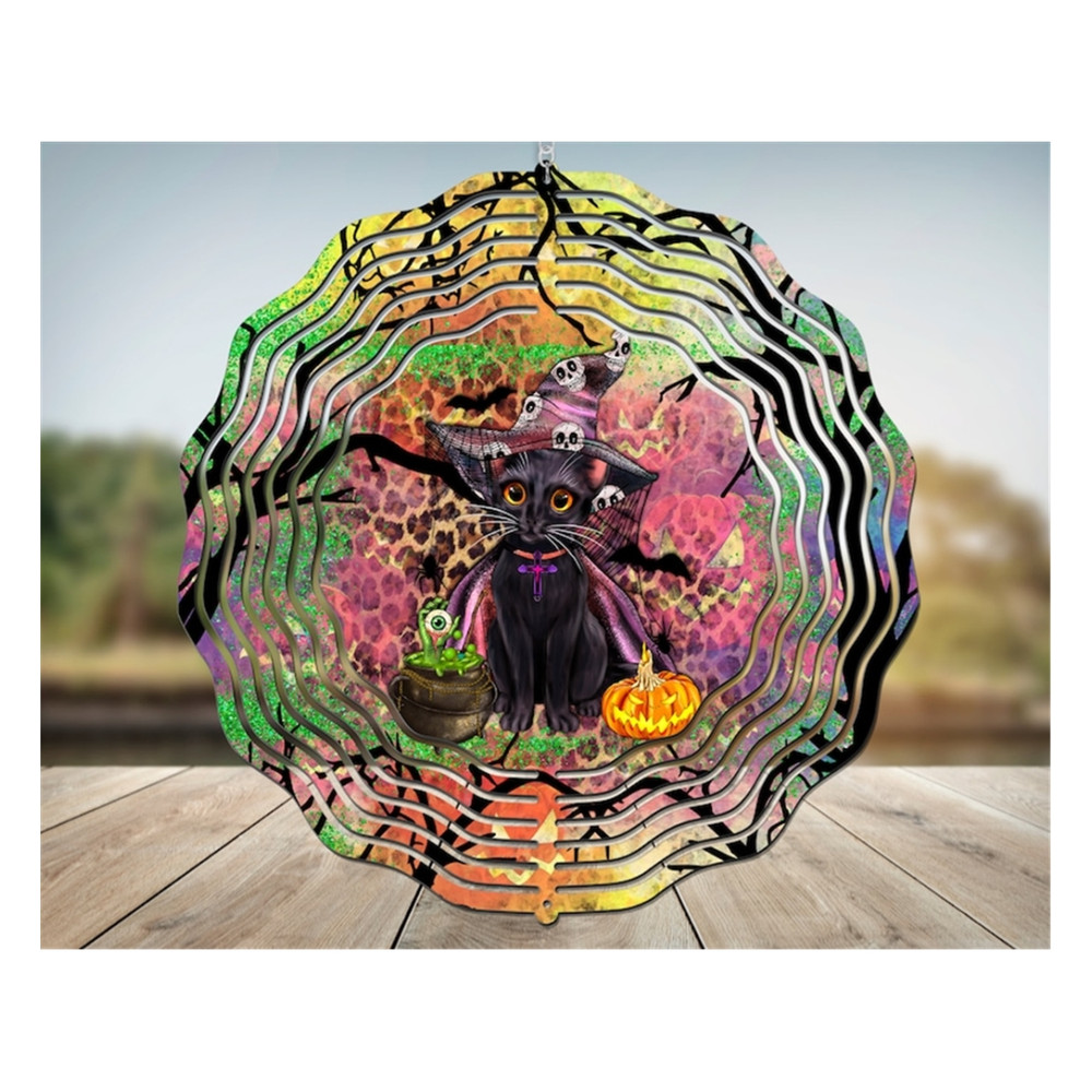 MR-3092023142924-halloween-witch-cat-wind-spinner-sublimation-designwind-image-1.jpg