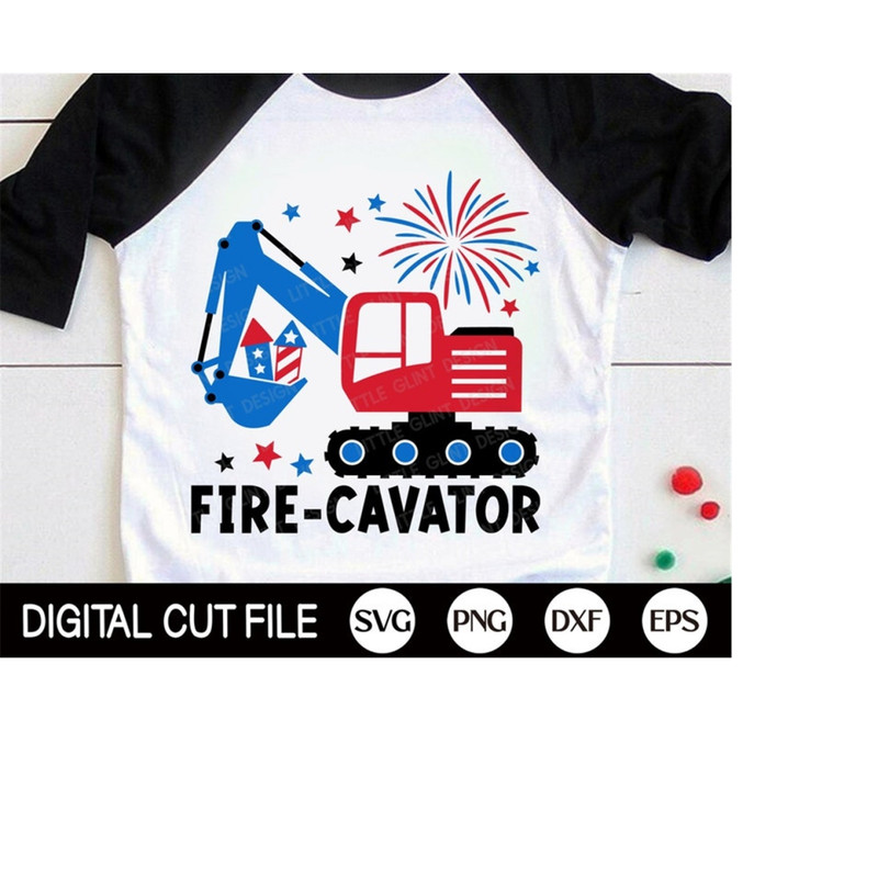 MR-3092023142925-fire-cavator-svg-4th-of-july-svg-excavator-svg-patriotic-image-1.jpg