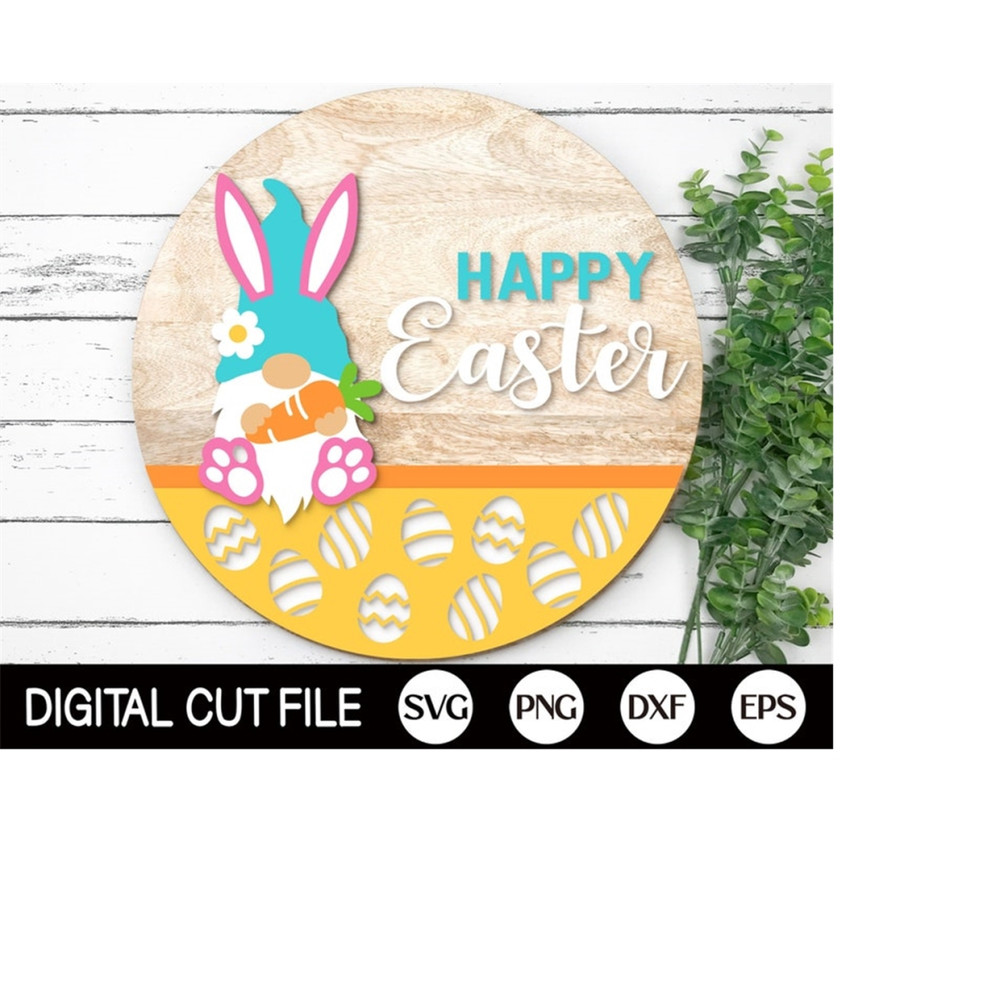 MR-3092023142922-happy-easter-welcome-sign-gnome-door-hanger-svg-easter-sign-image-1.jpg