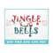 MR-3092023143114-jingle-bells-svg-svg-files-for-cricut-christmas-shirt-svg-christmas-gift-christmas-clipart-grinch-svg-snowflakes-svg-nativity-svg.jpg