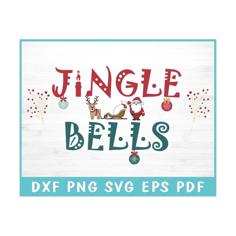 MR-3092023143114-jingle-bells-svg-svg-files-for-cricut-christmas-shirt-svg-christmas-gift-christmas-clipart-grinch-svg-snowflakes-svg-nativity-svg.jpg