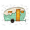 MR-3092023143115-watercolor-caravan-png-western-caravan-png-caravan-png-camp-image-1.jpg