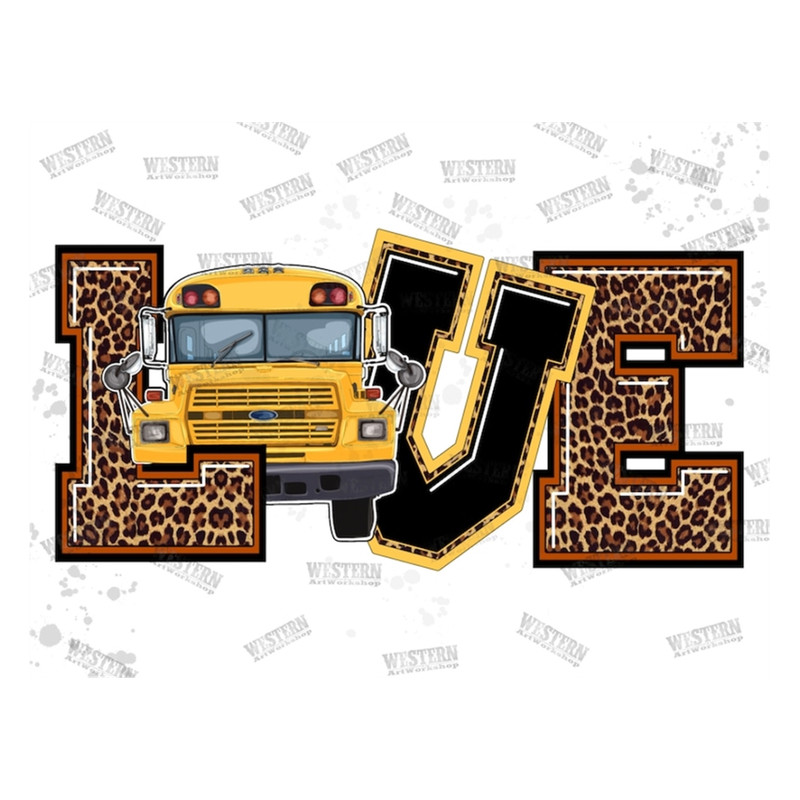 MR-3092023143118-love-school-bus-png-sublimation-design-floral-and-leopard-image-1.jpg