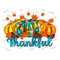 MR-3092023143138-thankful-pumpkin-png-sublimation-design-thankful-png-happy-image-1.jpg