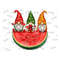 MR-309202314320-watermelon-gnomes-png-summer-gnomes-design-png-gnome-png-image-1.jpg