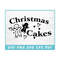 MR-3092023143212-christmas-cakes-svg-cut-file-for-cricut-holiday-sweets-svg-cake-magic-svg-joyful-baking-svg-cake-designs-svg-santa-cookies-svg.jpg