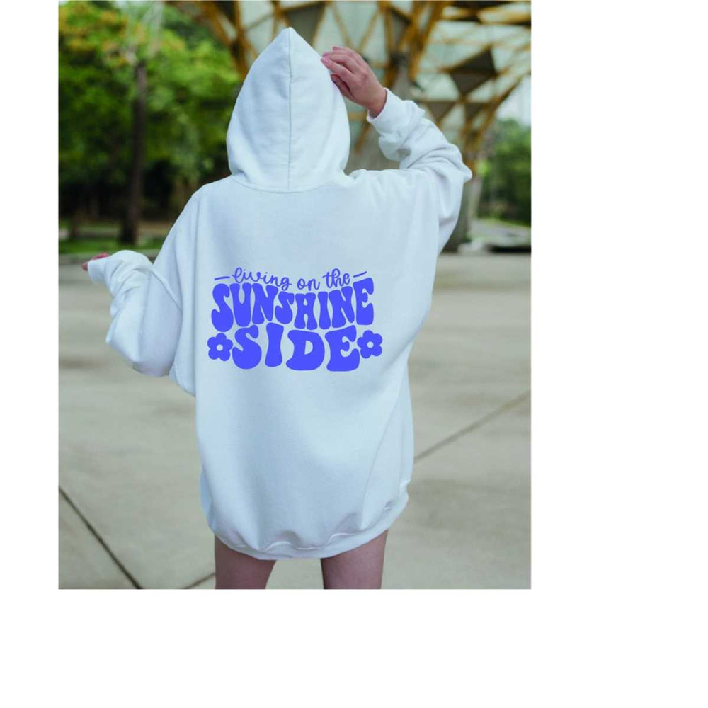 MR-3092023143214-groovy-sunshine-hoodie-trendy-sweatshirt-vsco-hoodie-trendy-image-1.jpg