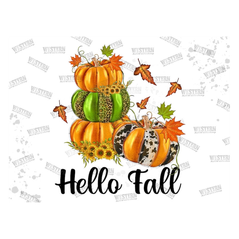 MR-3092023143235-hello-fall-png-sublimation-design-fall-pumpkin-png-western-image-1.jpg