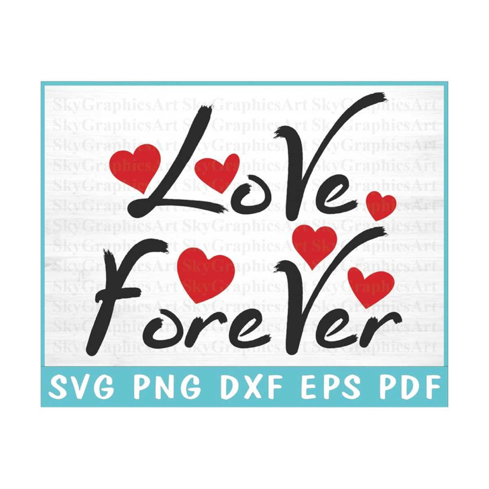 MR-3092023143248-forever-love-svg-file-for-cricut.jpg