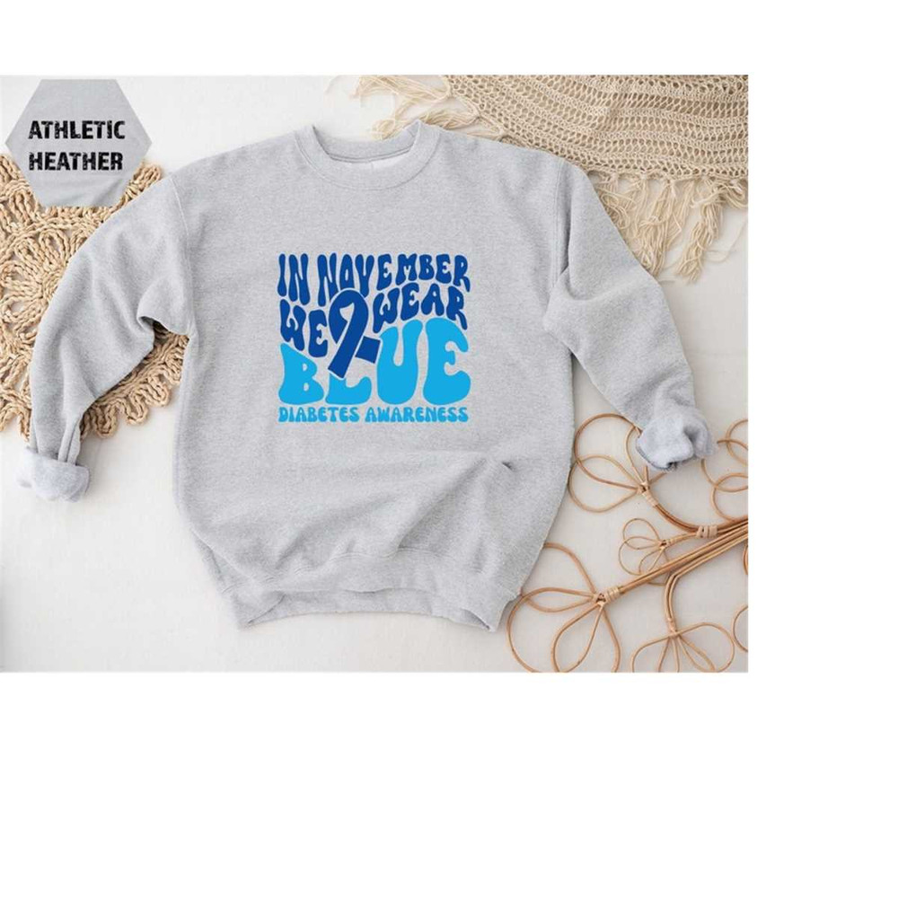 MR-3092023143243-diabetes-awareness-month-sweat-blue-ribbon-sweat-in-november-image-1.jpg