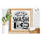 MR-3092023143254-keep-calm-and-wash-on-svg-laundry-room-svg-laundry-svg-image-1.jpg